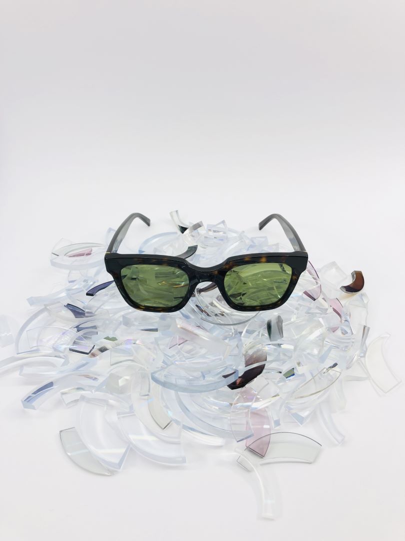 occhiali da soleacetato